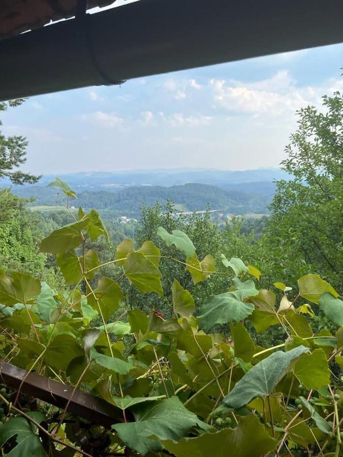 Serenity Dramlje Dış mekan fotoğraf